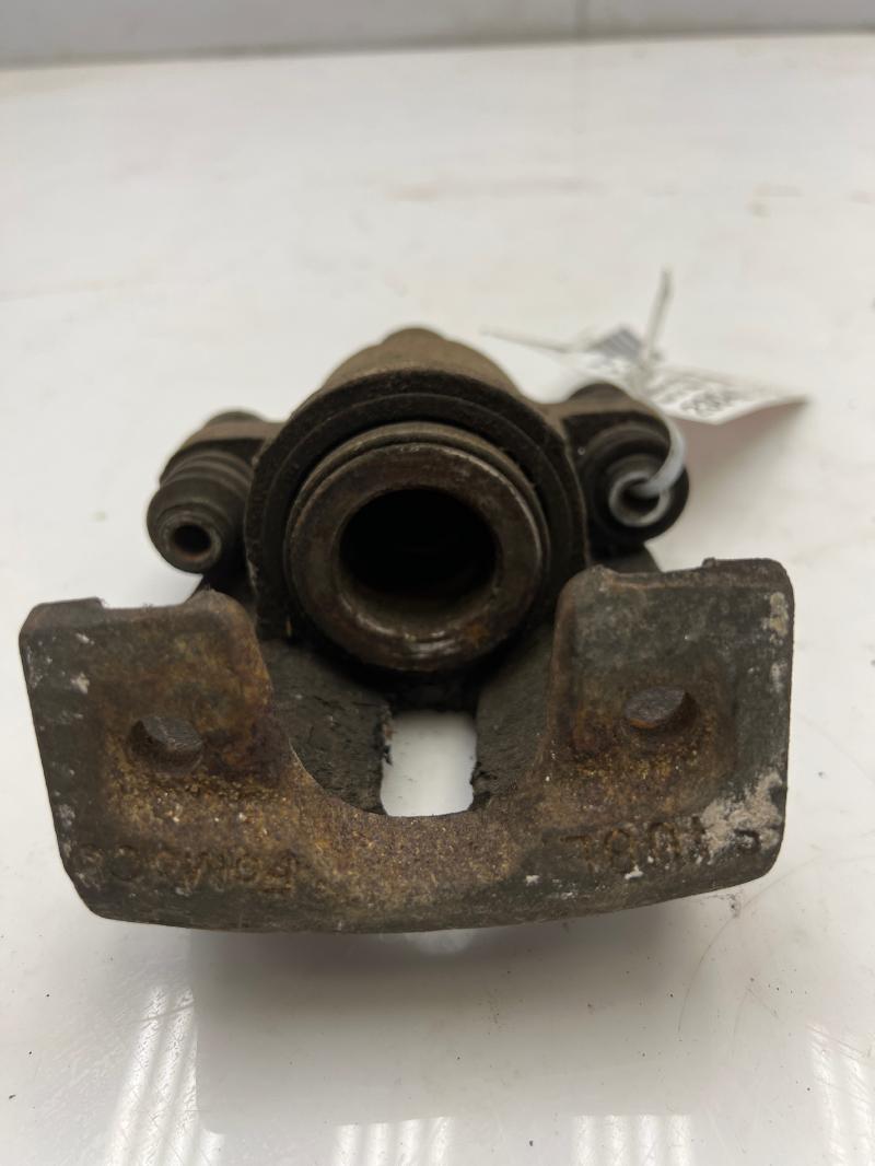 2004 - 2011 Ford F150 Rear Brake Caliper w/ Bracket LH Driver Side OEM 6L3Z2553AC