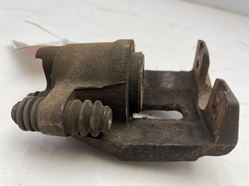2004 - 2011 Ford F150 Rear Brake Caliper w/ Bracket LH Driver Side OEM 6L3Z2553AC