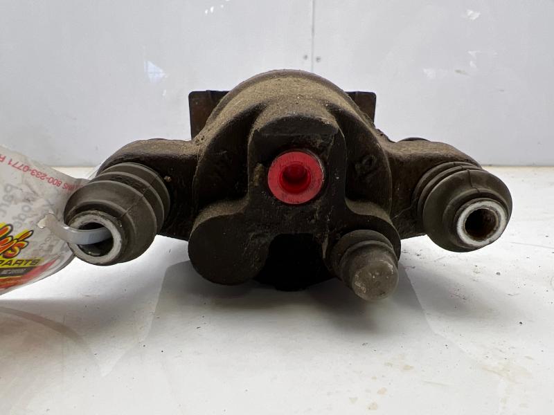 2004 - 2011 Ford F150 Rear Brake Caliper w/ Bracket LH Driver Side OEM 6L3Z2553AC
