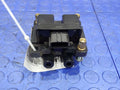 2008 Subaru Legacy Ignition Coil/Ignitor
