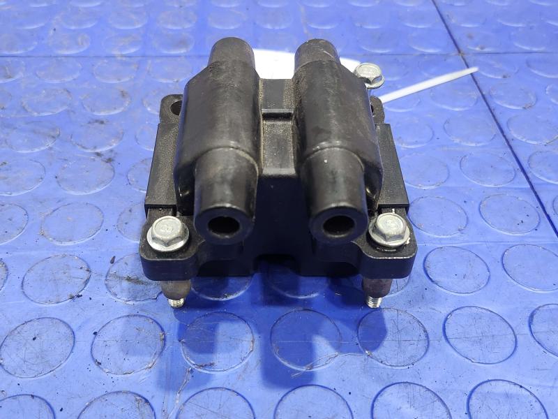 2008 Subaru Legacy Ignition Coil/Ignitor