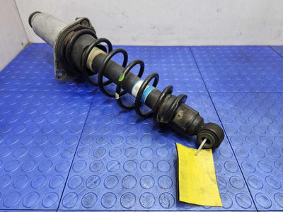 2008 Mazda Miata Strut Assembly