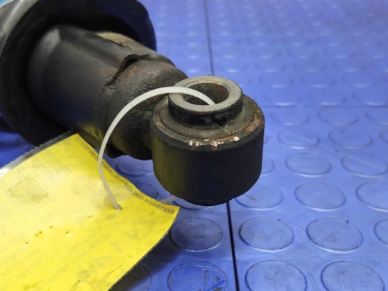 2008 Mazda Miata Strut Assembly