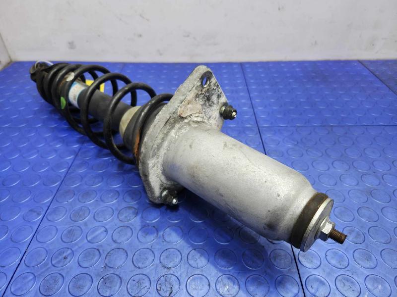 2008 Mazda Miata Strut Assembly