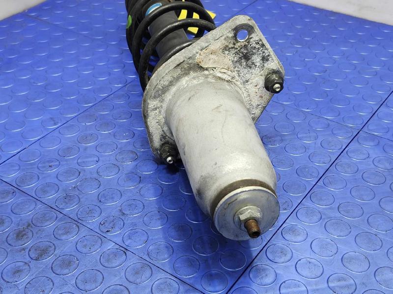 2008 Mazda Miata Strut Assembly