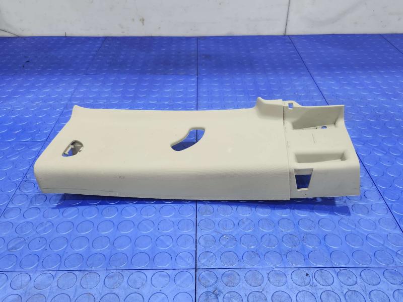 2010 Dodge Ram 1500 Misc Ebay Parts