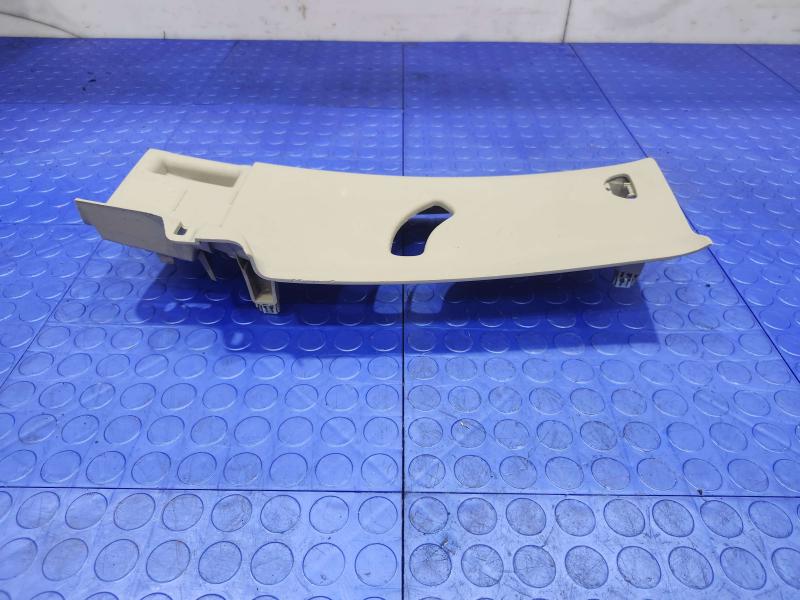 2010 Dodge Ram 1500 Misc Ebay Parts