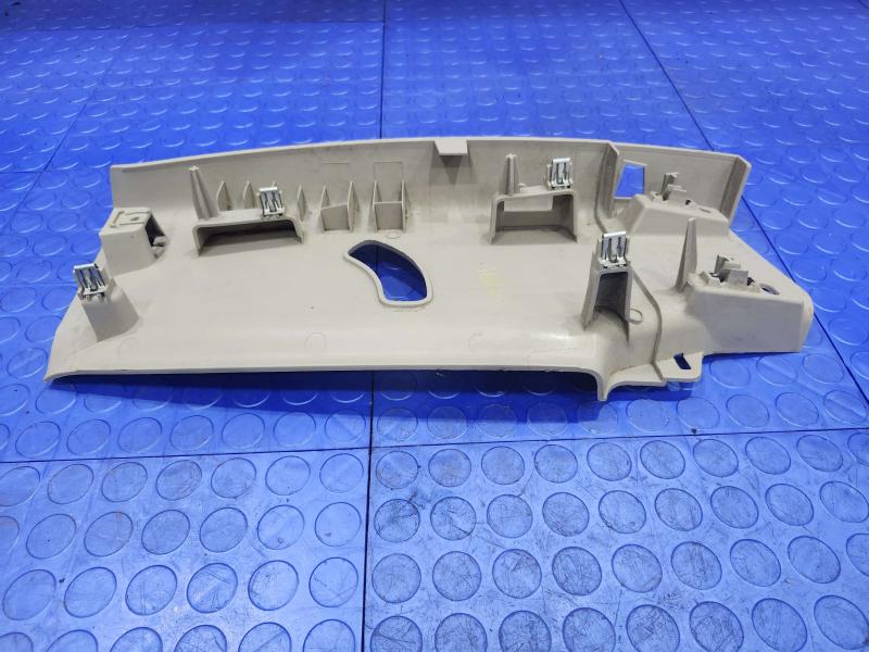 2010 Dodge Ram 1500 Misc Ebay Parts