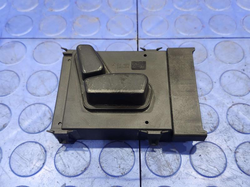 2017 Chrysler 200 Misc Ebay Parts