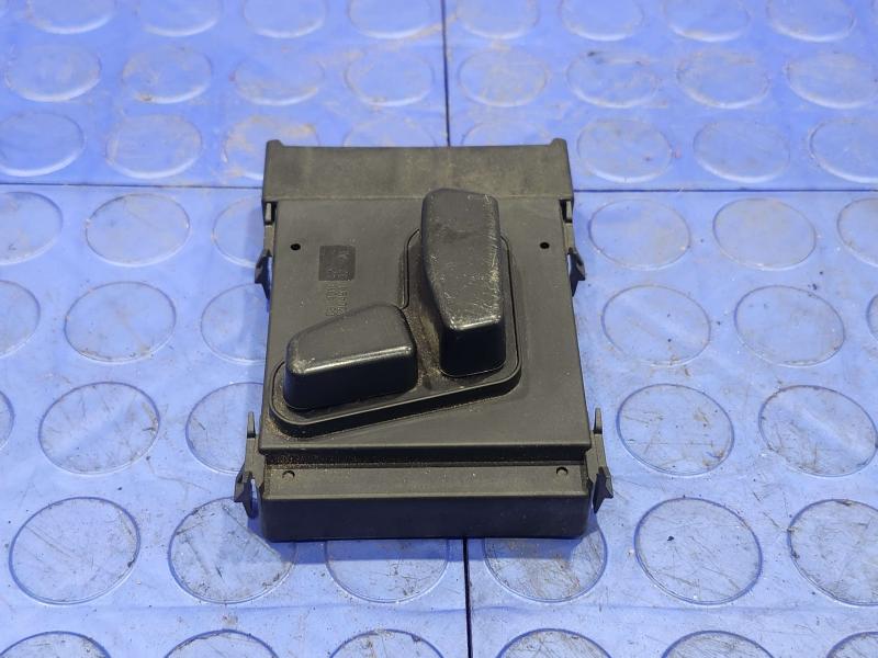 2017 Chrysler 200 Misc Ebay Parts