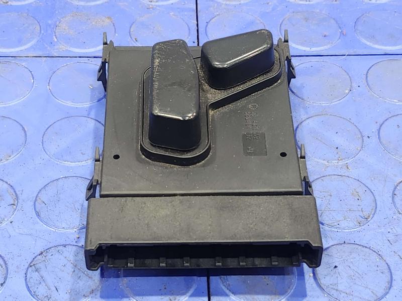 2017 Chrysler 200 Misc Ebay Parts