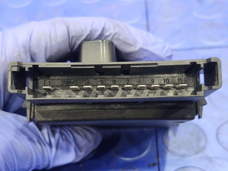 2017 Chrysler 200 Misc Ebay Parts