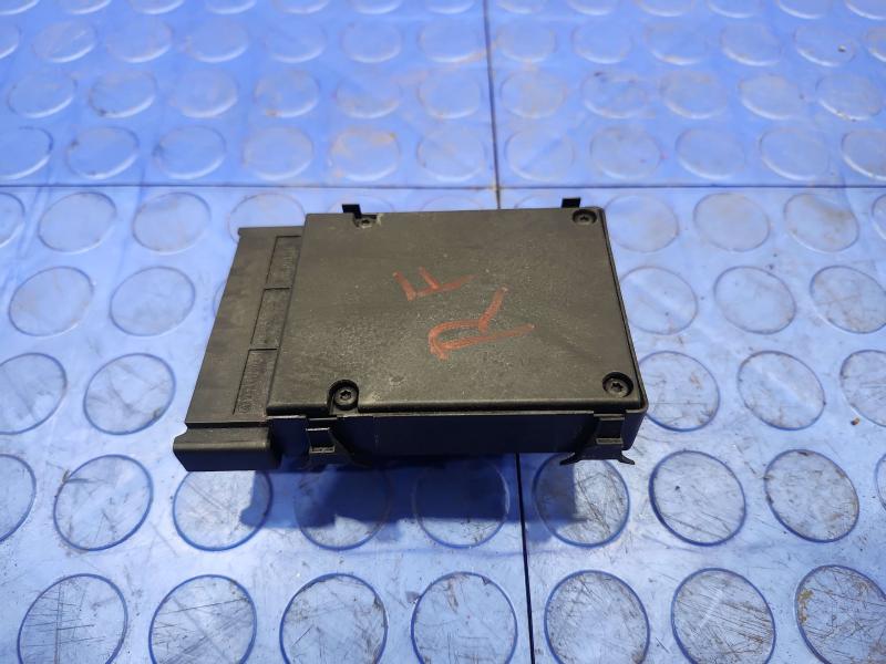 2017 Chrysler 200 Misc Ebay Parts