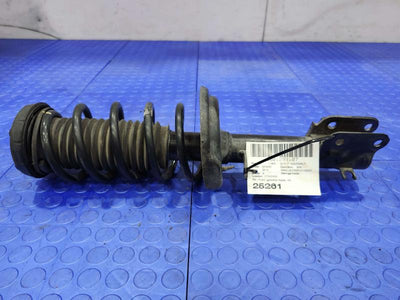 2014 Chevrolet Spark Strut Assembly