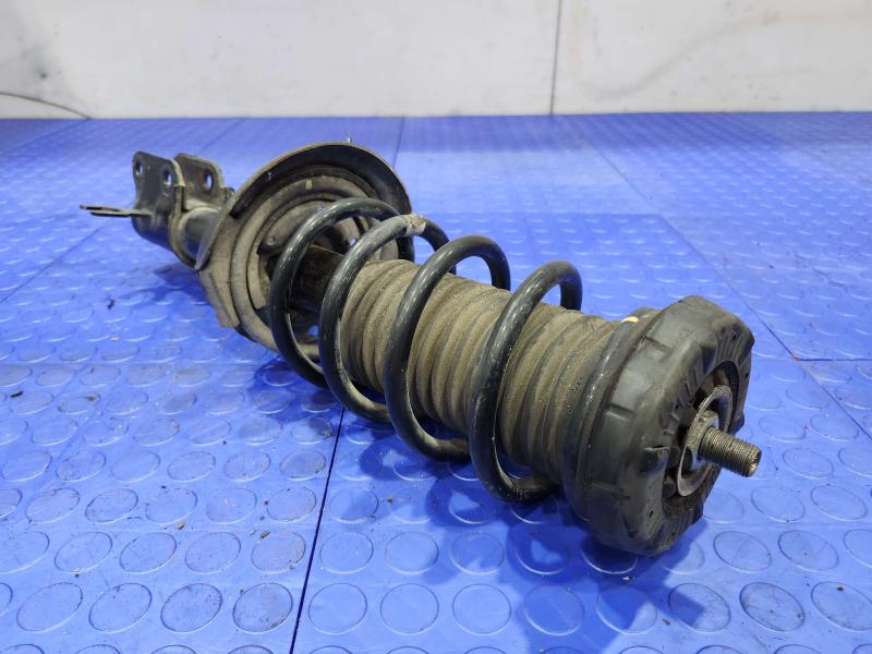 2014 Chevrolet Spark Strut Assembly