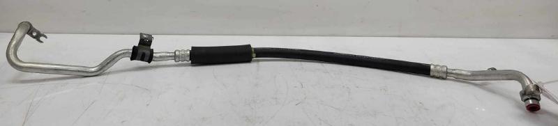 2014 Subaru Forester Air Conditioner Hose