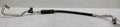 2014 Subaru Forester Air Conditioner Hose