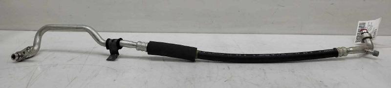 2014 Subaru Forester Air Conditioner Hose
