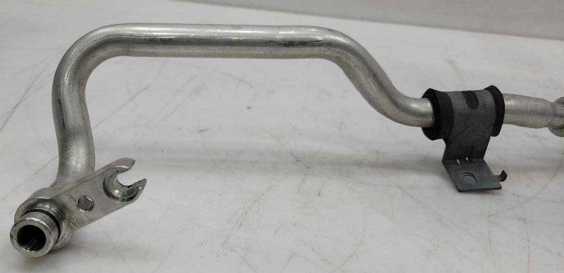2014 Subaru Forester Air Conditioner Hose