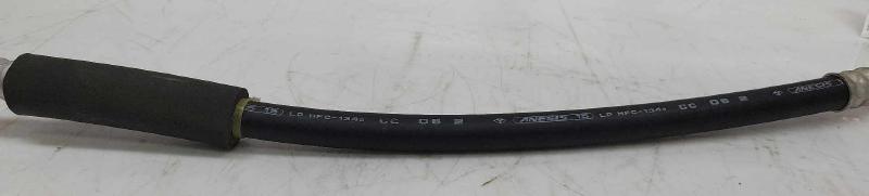 2014 Subaru Forester Air Conditioner Hose