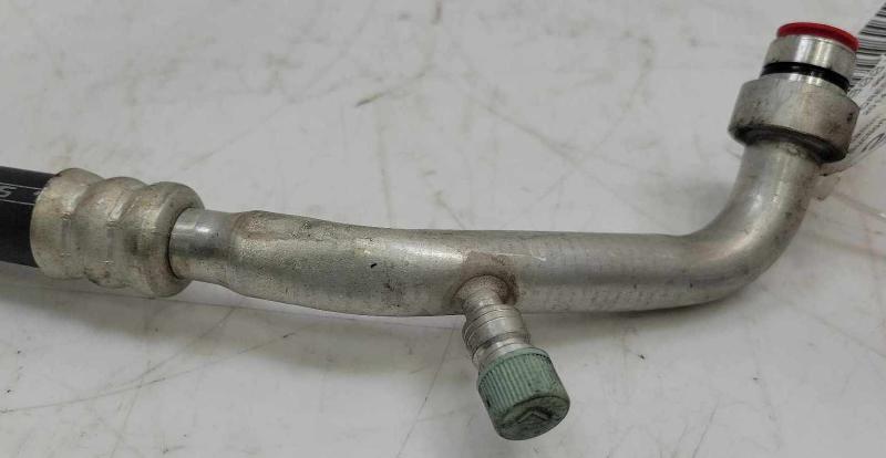 2014 Subaru Forester Air Conditioner Hose