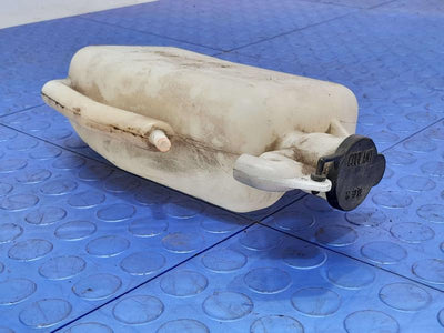 2001-2007 Toyota Sequoia Radiator Engine Coolant Overflow Reservoir OEM 164700F010