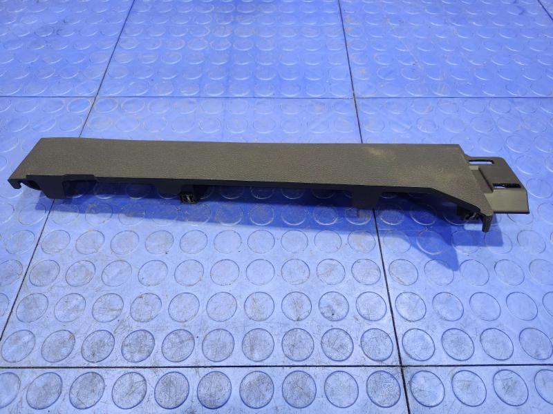 2014 Ford Explorer Misc Ebay Parts