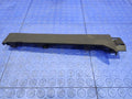 2014 Ford Explorer Misc Ebay Parts