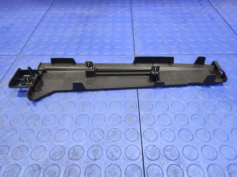 2014 Ford Explorer Misc Ebay Parts