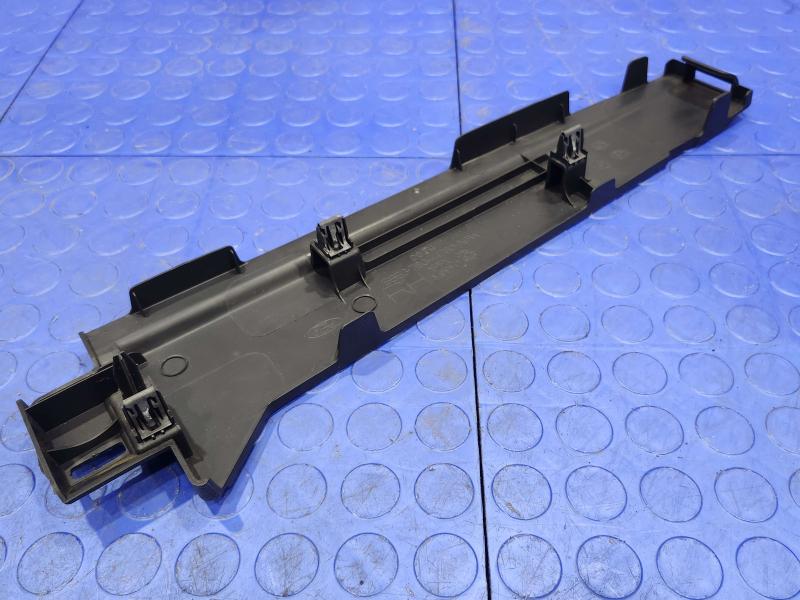 2014 Ford Explorer Misc Ebay Parts