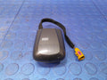 2015 Chrysler 200 Radio Antenna Assemby Gray PAU Genuine OEM 5NU66LAUAA