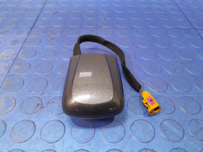 2015 Chrysler 200 Radio Antenna Assemby Gray PAU Genuine OEM 5NU66LAUAA