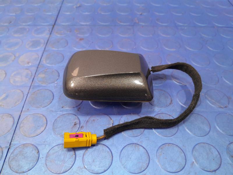 2015 Chrysler 200 Radio Antenna Assemby Gray PAU Genuine OEM 5NU66LAUAA