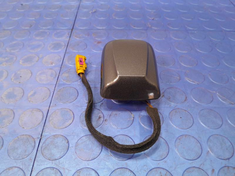 2015 Chrysler 200 Radio Antenna Assemby Gray PAU Genuine OEM 5NU66LAUAA