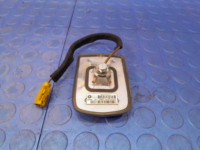 2015 Chrysler 200 Radio Antenna Assemby Gray PAU Genuine OEM 5NU66LAUAA