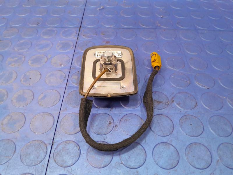2015 Chrysler 200 Radio Antenna Assemby Gray PAU Genuine OEM 5NU66LAUAA