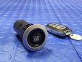 2021 Chrysler Voyager Ignition Switch(W/O Cyl& Key)