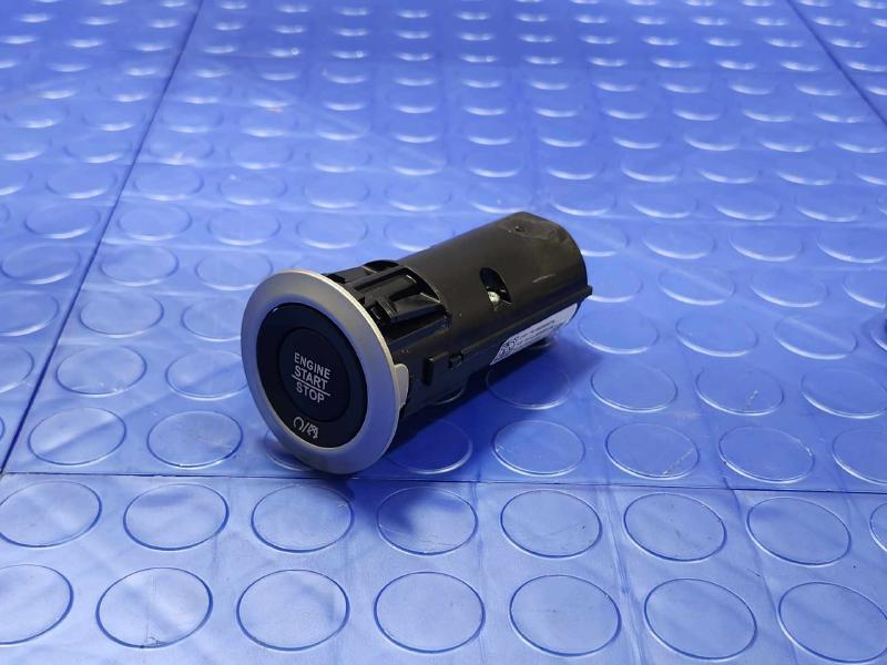 2021 Chrysler Voyager Ignition Switch(W/O Cyl& Key)