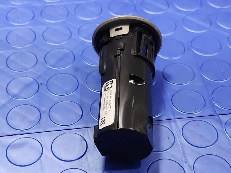 2021 Chrysler Voyager Ignition Switch(W/O Cyl& Key)