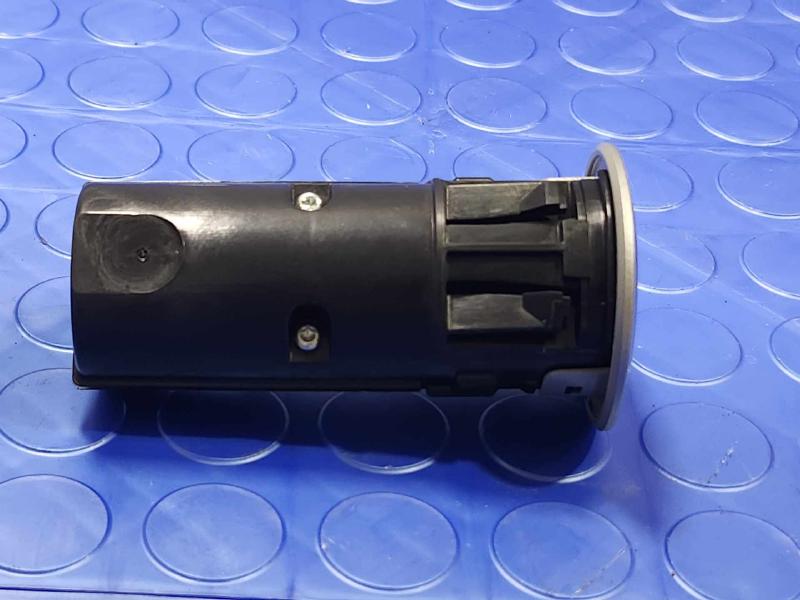 2021 Chrysler Voyager Ignition Switch(W/O Cyl& Key)