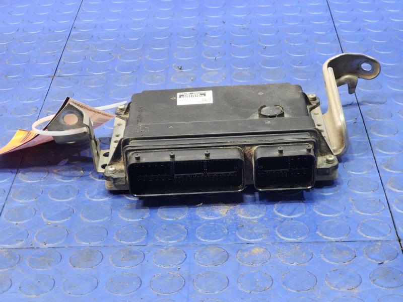 2014 Toyota Prius 1.8L Electronic Control Module ECU ECM PCM OEM 8966147590