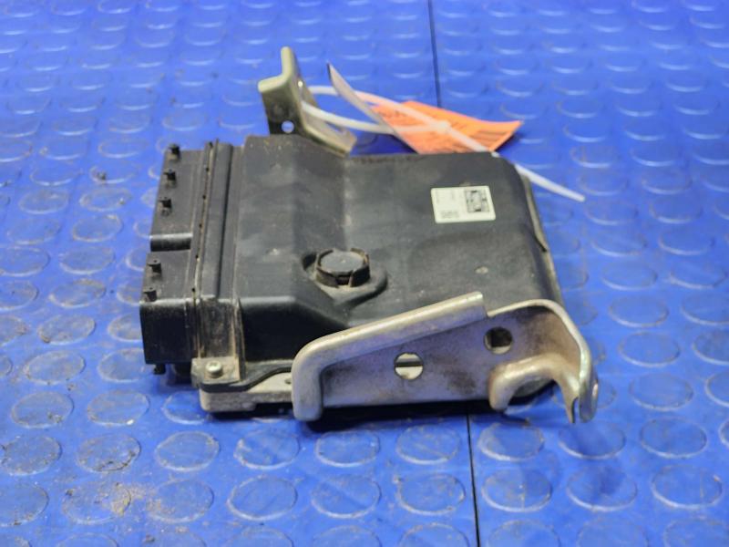 2014 Toyota Prius 1.8L Electronic Control Module ECU ECM PCM OEM 8966147590