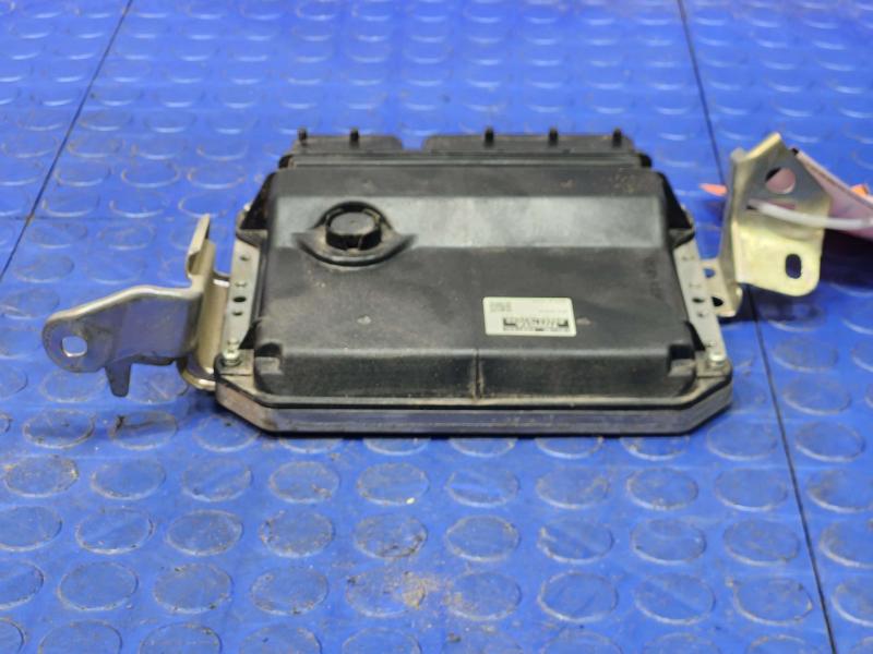 2014 Toyota Prius 1.8L Electronic Control Module ECU ECM PCM OEM 8966147590