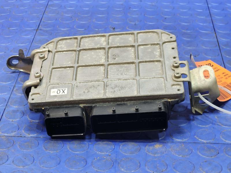 2014 Toyota Prius 1.8L Electronic Control Module ECU ECM PCM OEM 8966147590