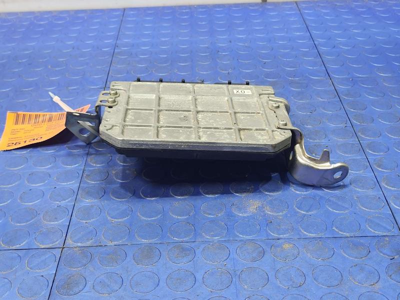 2014 Toyota Prius 1.8L Electronic Control Module ECU ECM PCM OEM 8966147590