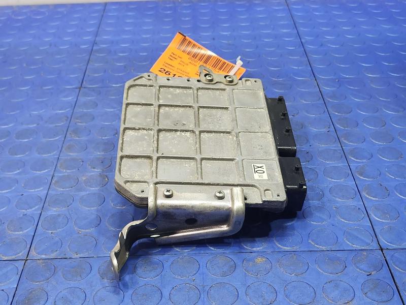 2014 Toyota Prius 1.8L Electronic Control Module ECU ECM PCM OEM 8966147590