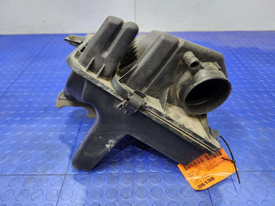 2007 Dodge Grand Caravan Air Cleaner