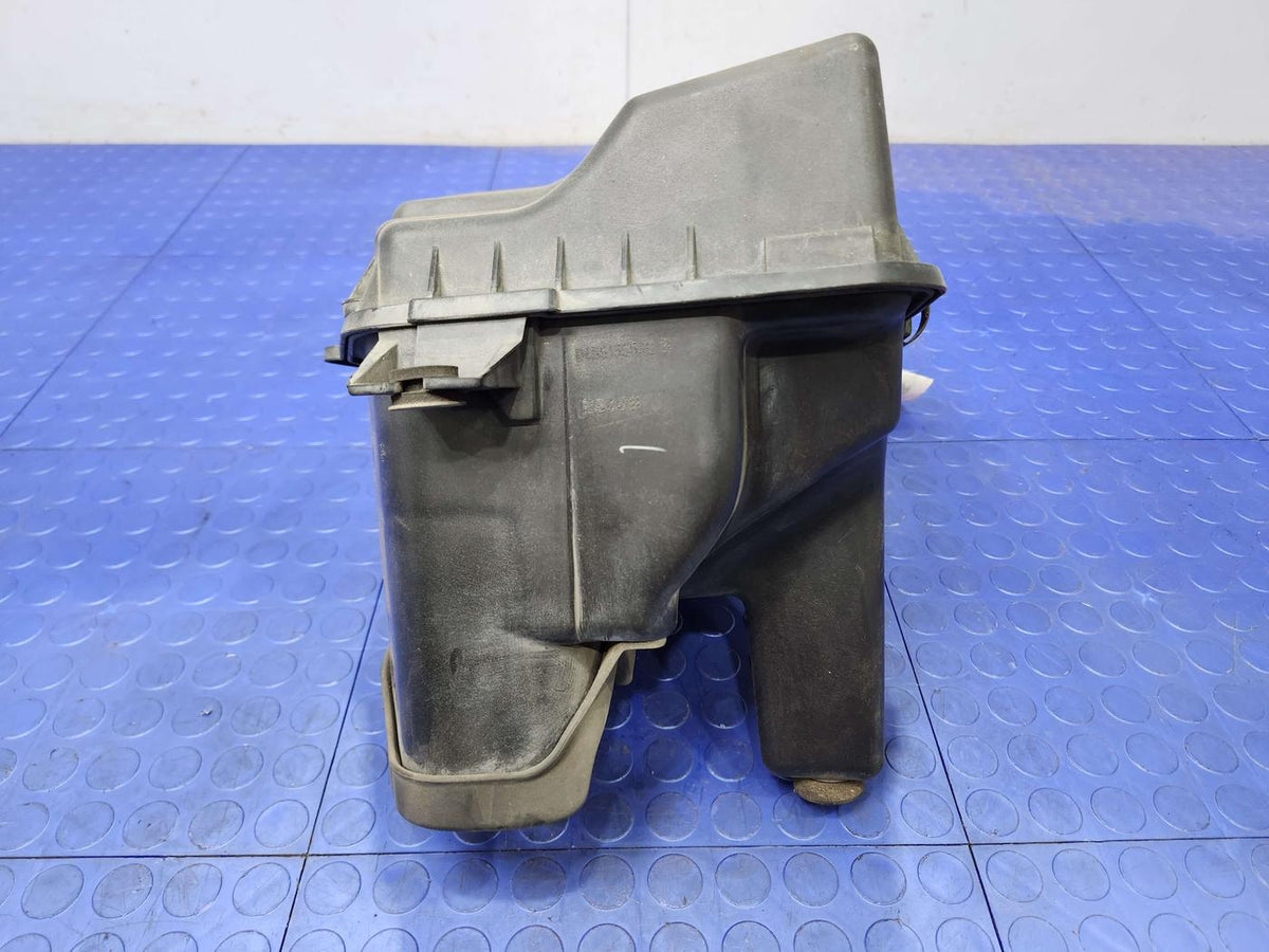 2007 Dodge Grand Caravan Air Cleaner