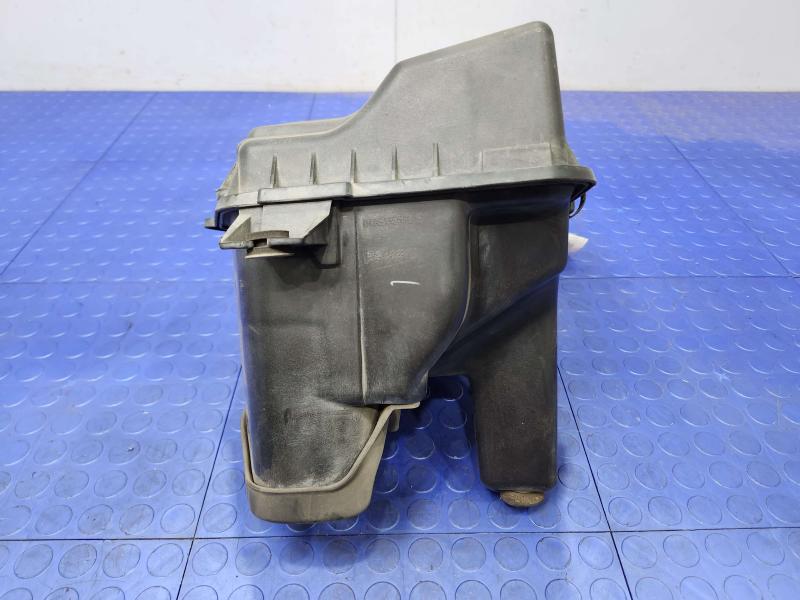 2007 Dodge Grand Caravan Air Cleaner