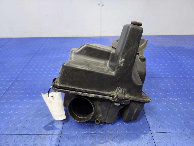 2007 Dodge Grand Caravan Air Cleaner